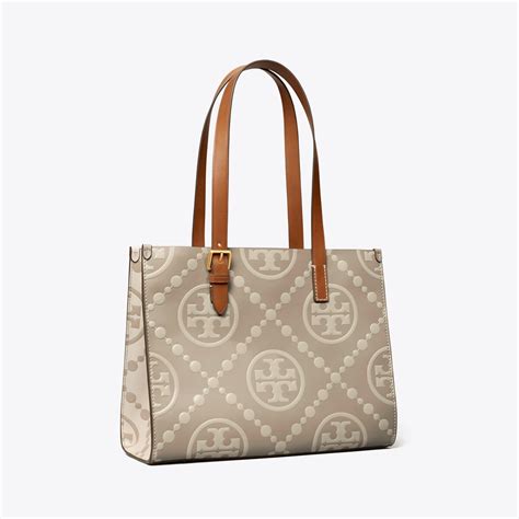 wholesale tory burch bags